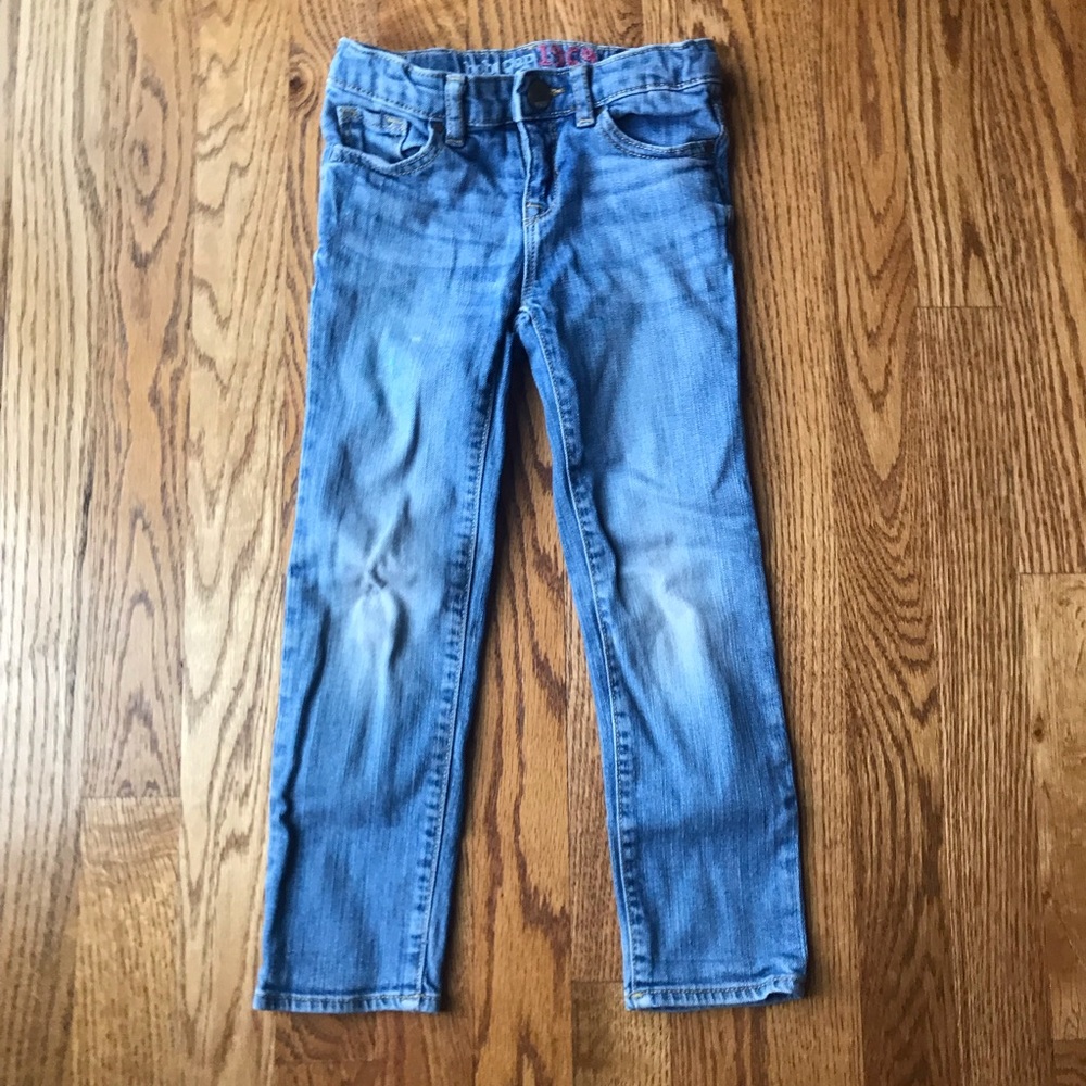 Baby Gap 1969 Jeans